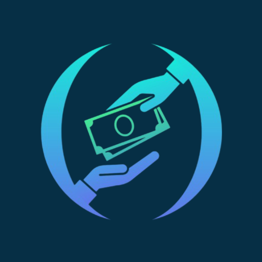 Getymob Logo